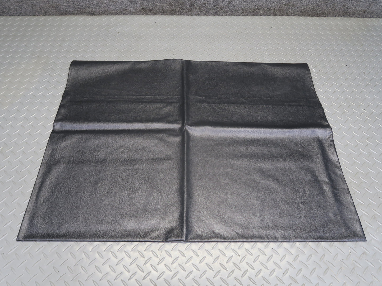 84-89 Nissan Z31 300ZX 2+2 Set of 2 Left & Right T-top Storage BAG Cover OEM