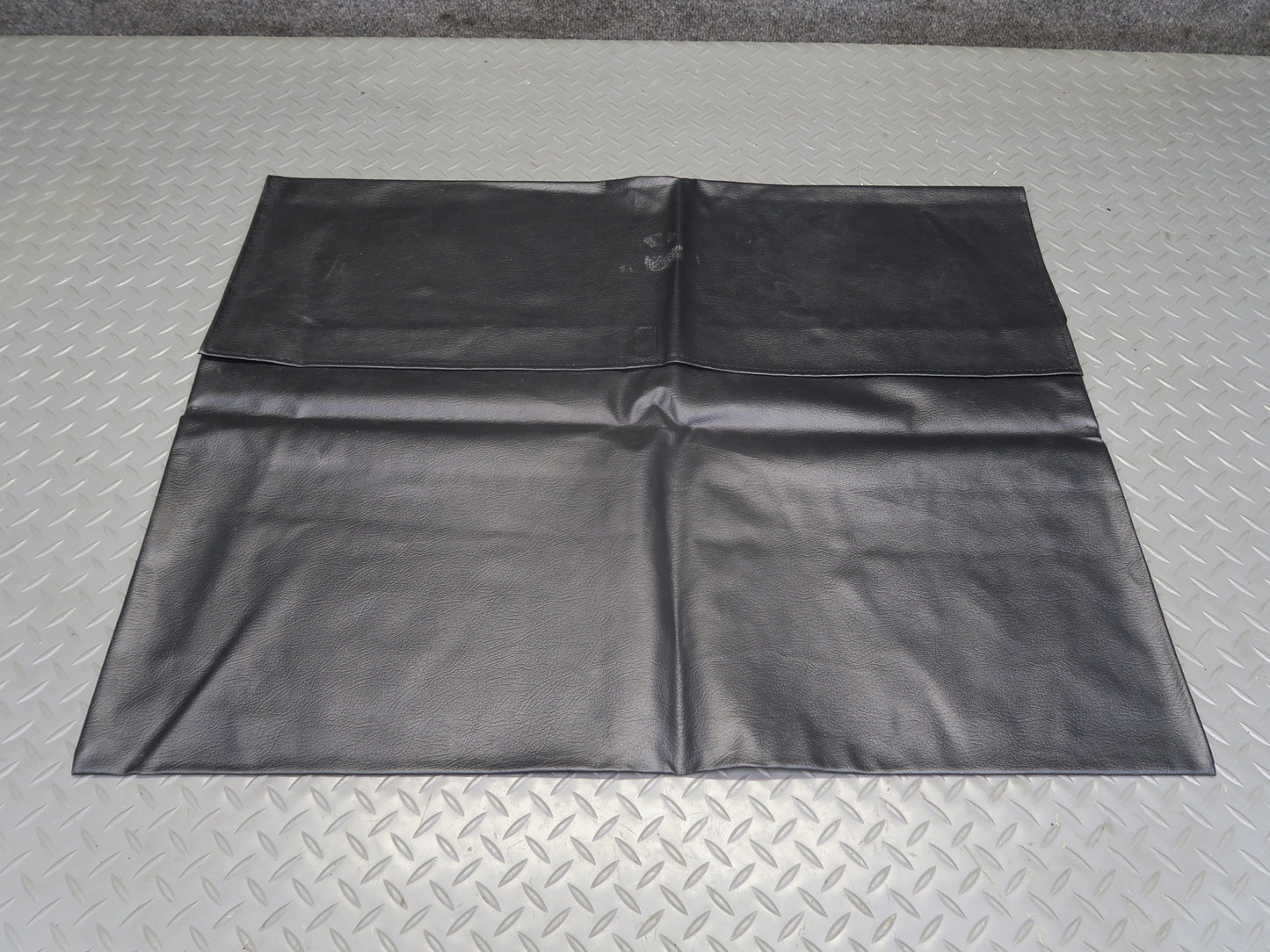 84-89 Nissan Z31 300ZX 2+2 Set of 2 Left & Right T-top Storage BAG Cover OEM