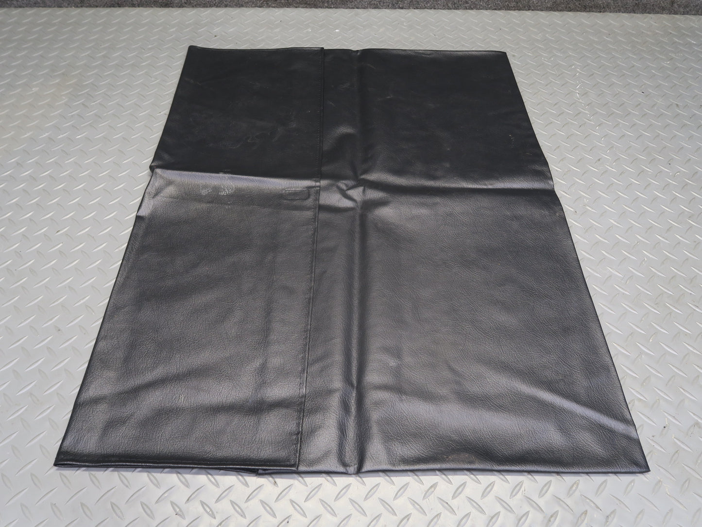 84-89 Nissan Z31 300ZX 2+2 Set of 2 Left & Right T-top Storage BAG Cover OEM
