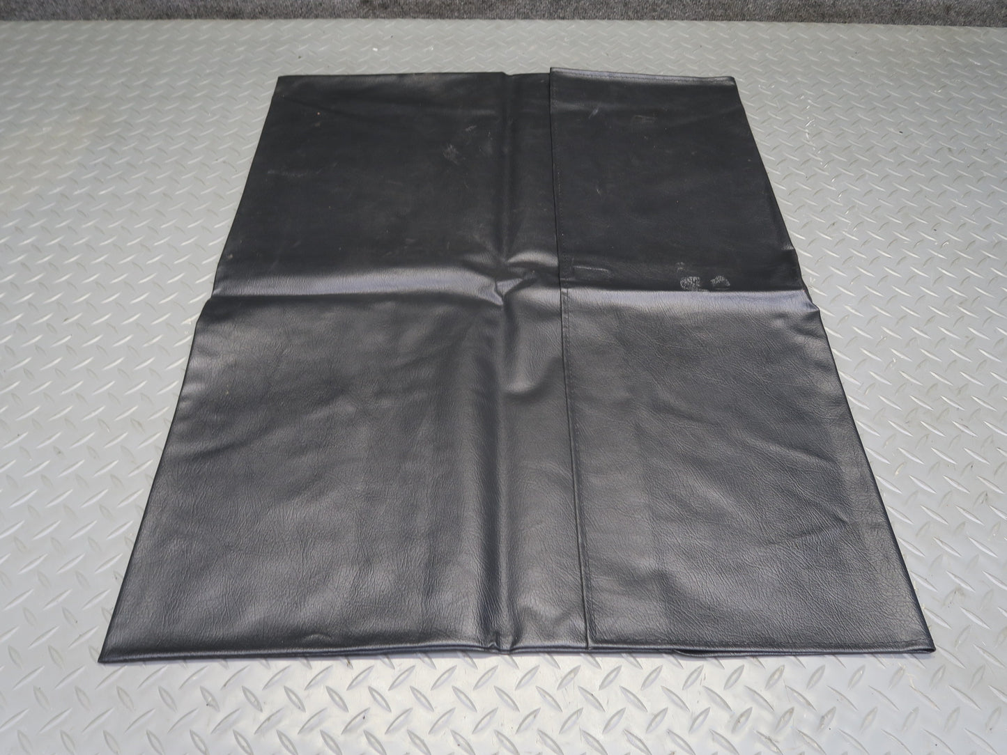 84-89 Nissan Z31 300ZX 2+2 Set of 2 Left & Right T-top Storage BAG Cover OEM