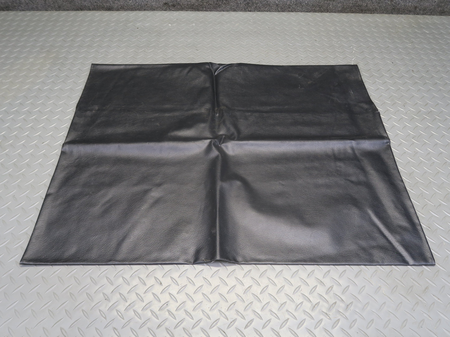 84-89 Nissan Z31 300ZX 2+2 Set of 2 Left & Right T-top Storage BAG Cover OEM