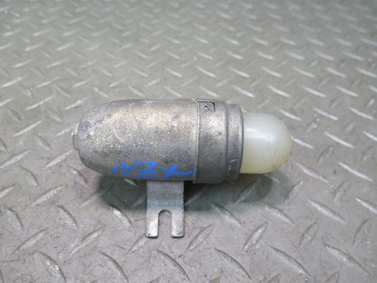 79-83 Datsun Nissan 280ZX S130 Under Hood Inspection Work Light Lamp OEM