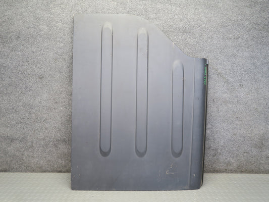 11-18 Jeep Wrangler JK 4-DOOR Left Driver Side Hard TOP Roof Panel OEM