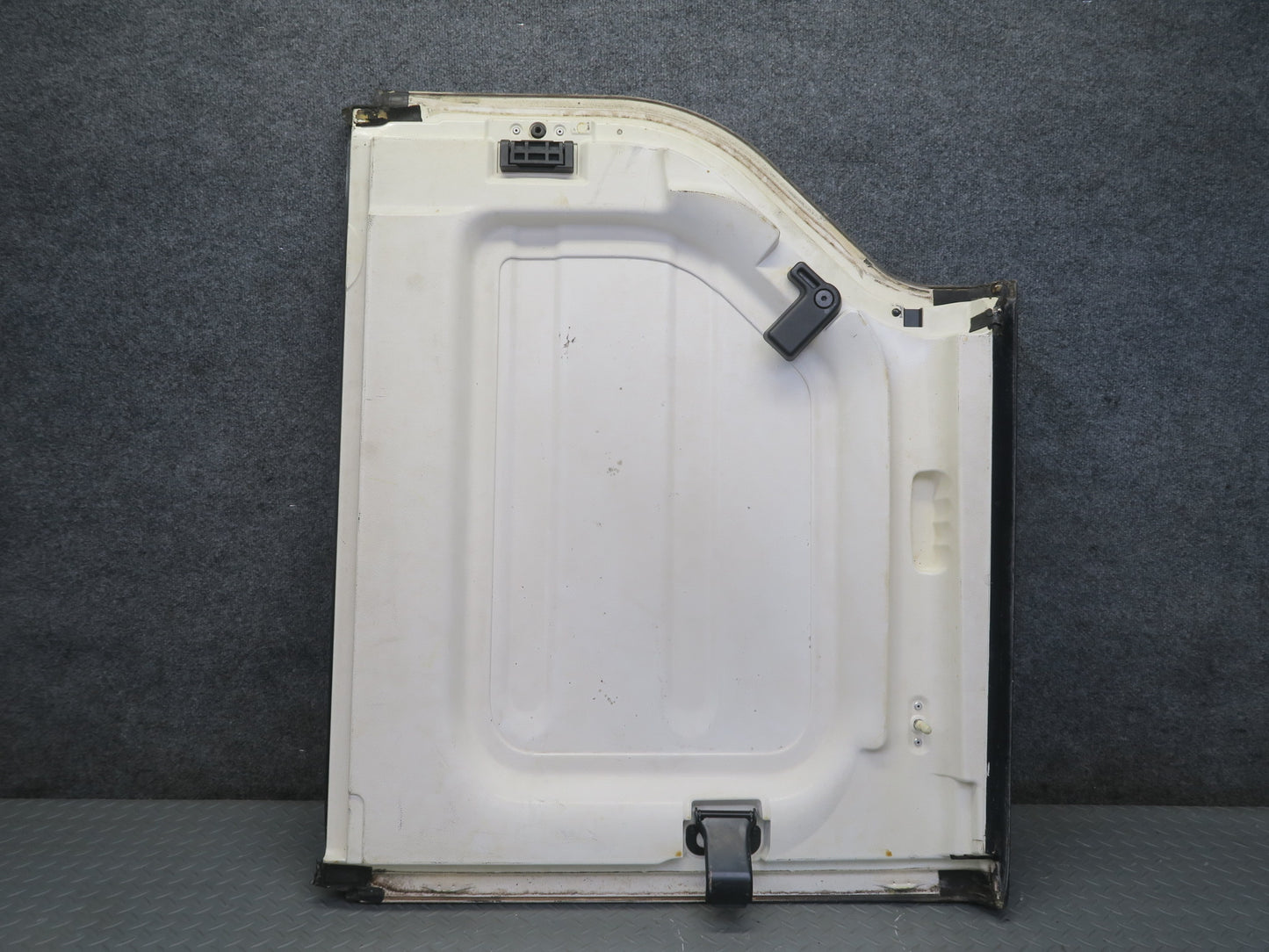 11-18 Jeep Wrangler JK 4-DOOR Right Passenger Side Hard TOP Roof Panel OEM