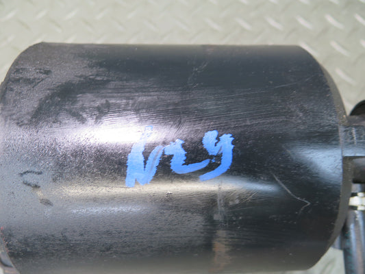 1987 Nissan Z31 300ZX Fuel Evap Vapor Charcoal Canister 14950-F5400 OEM