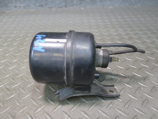 86-89 Nissan Z31 300ZX Vacuum Pump Pressure Tank Canister 92260-21P00 OEM