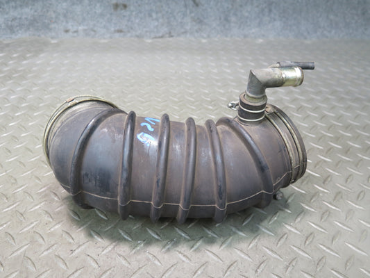 84-89 Nissan Z31 300ZX NA Air Intake Duct Tube OEM