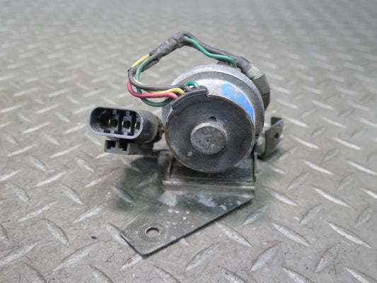 1987 Nissan Z31 300ZX NA Digital Speedometer Speed Sensor OEM