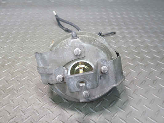 84-89 Nissan Z31 300ZX 2+2 NA Cruise Control Actuator Motor OEM