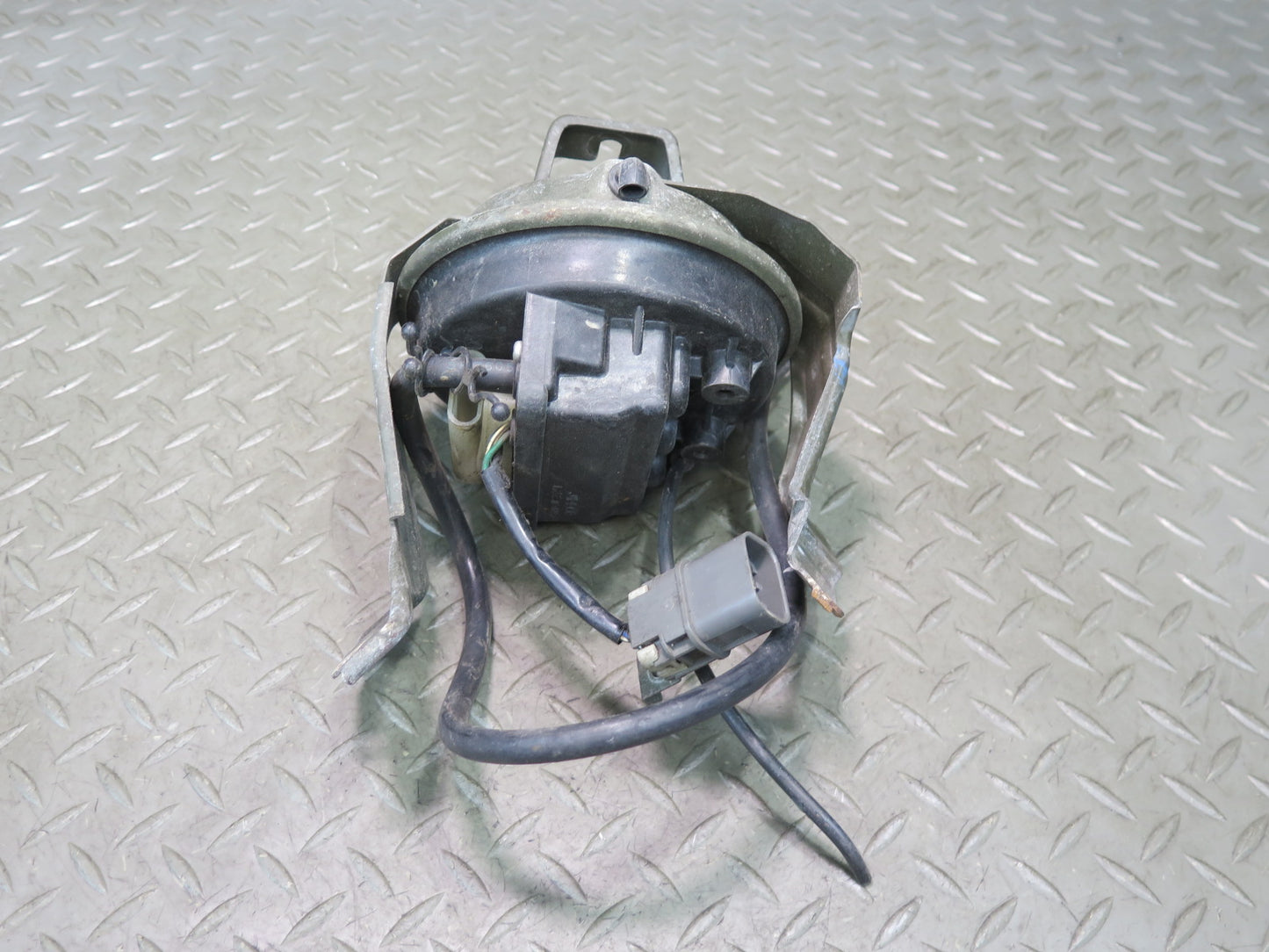 84-89 Nissan Z31 300ZX 2+2 NA Cruise Control Actuator Motor OEM