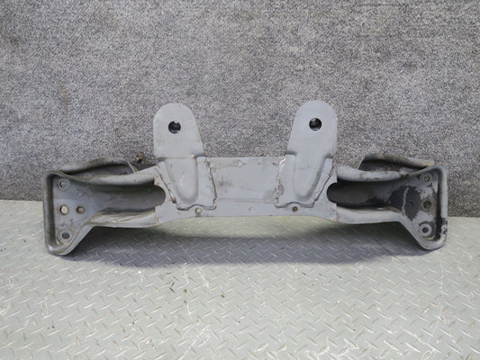 82-83 Datsun Nissan 280ZX S130 2+2 A/T NON Turbo Front Engine Crossmember OEM