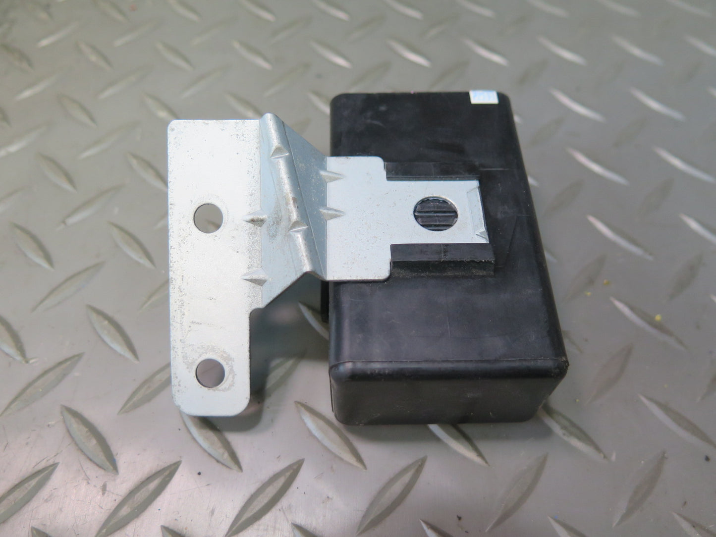 87-89 Nissan Z31 300ZX Stop Sensor Tail Light Control Module 2842521P10 OEM