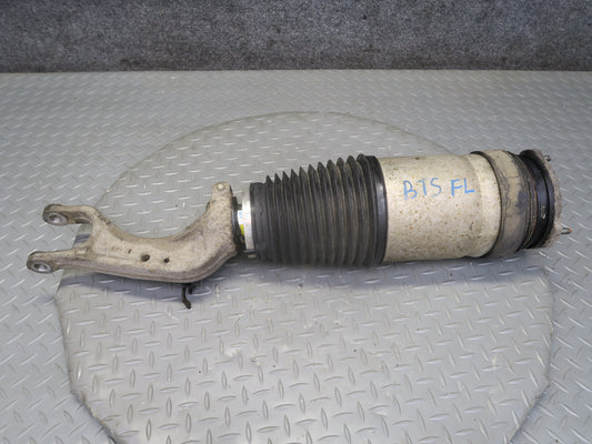 2016-2019 Tesla Model S 75D Front Left Driver Side Air Suspension Shock Strut