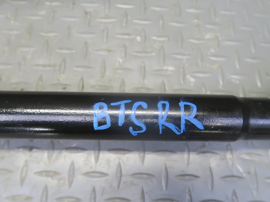 2016-2019 Tesla Model S 75D AWD Rear Right Pass Side Axle Shaft Halfshaft