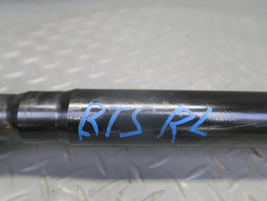 2016-2019 Tesla Model S 75D AWD Rear Left Driver Side Axle Shaft Halfshaft