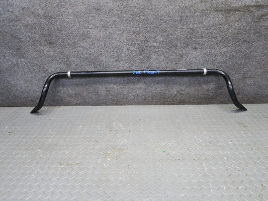 14-19 Chevrolet Corvette C7 Front Anti Roll Stabilizer Sway Bar 20959433 OEM