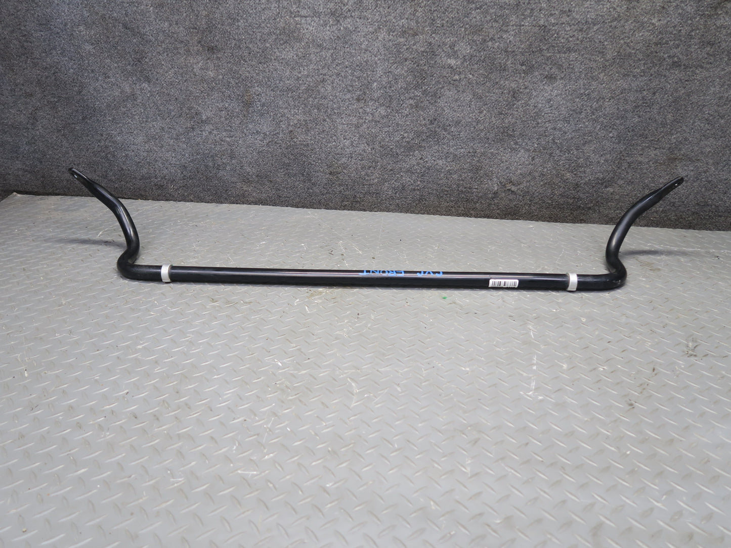14-19 Chevrolet Corvette C7 Front Anti Roll Stabilizer Sway Bar 20959433 OEM