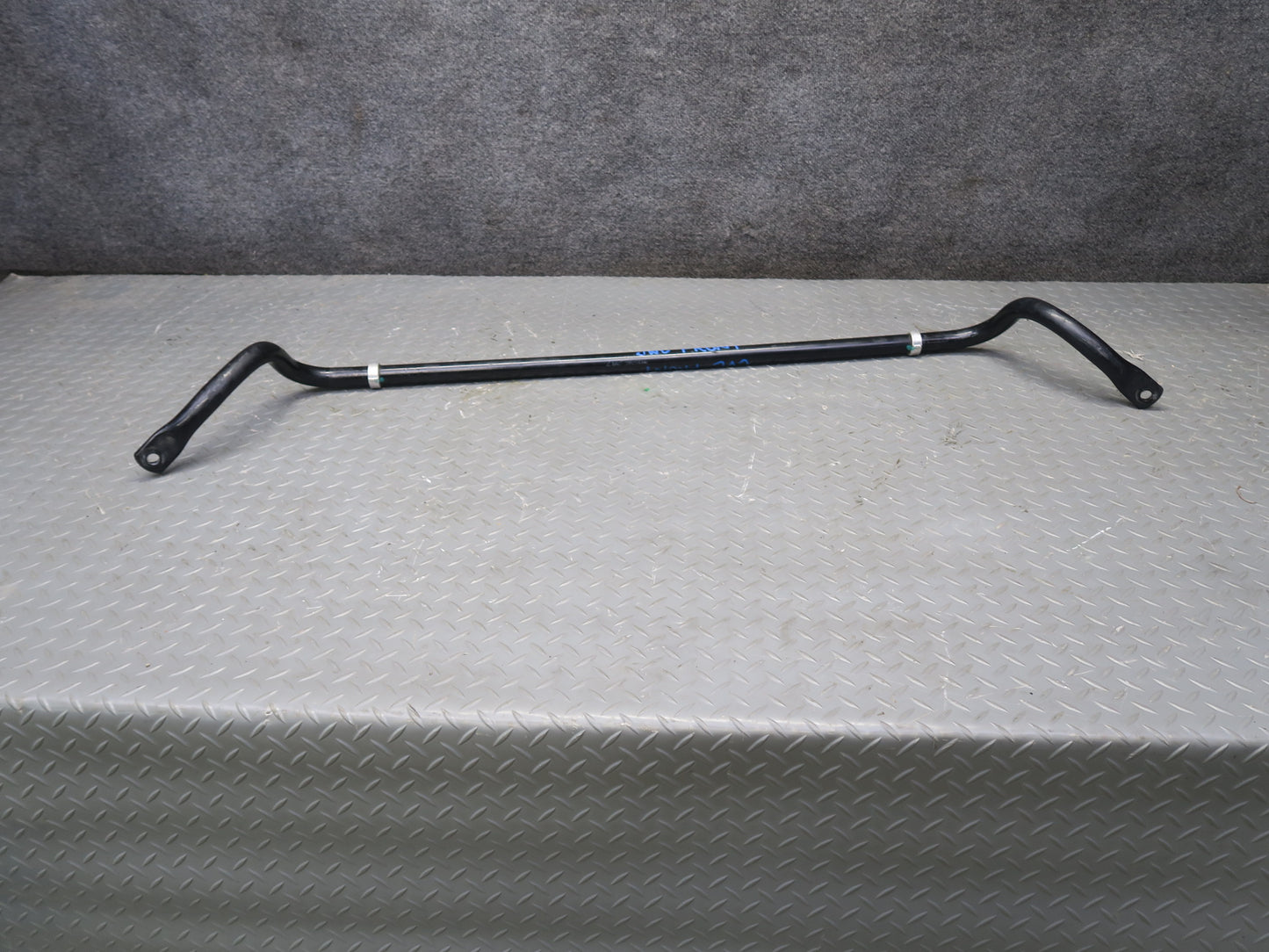 14-19 Chevrolet Corvette C7 Front Anti Roll Stabilizer Sway Bar 20959433 OEM