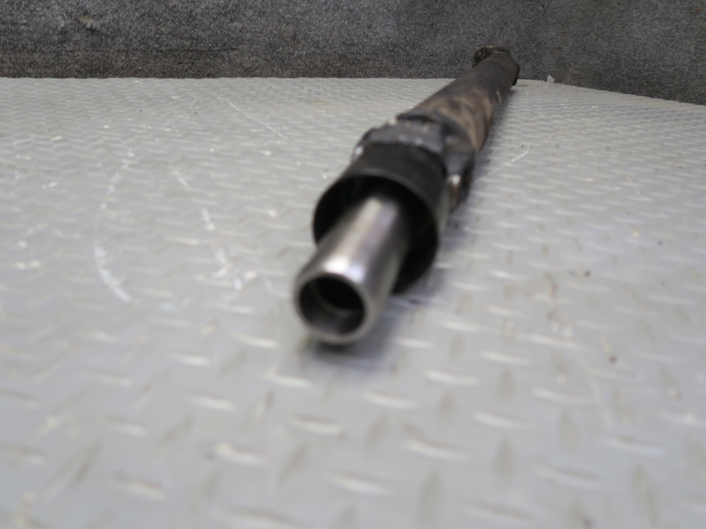 81-83 Datsun 280ZX S130 2+2 L28E NON Turbo A/T Rear Drive Shaft Driveshaft OEM