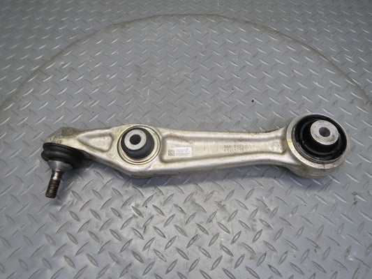 2016-2019 Tesla Model S 75D AWD Front Left Driver Side Lower Control Arm