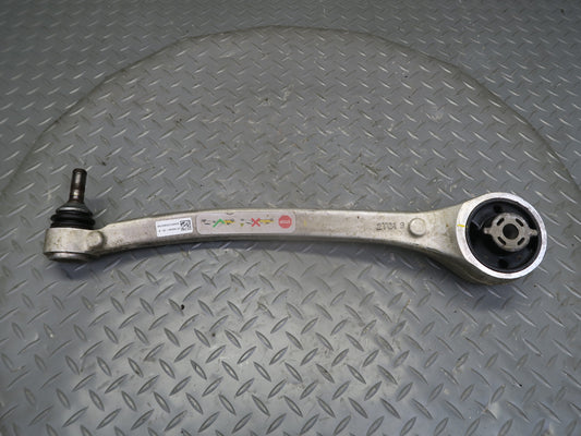 2016-2019 Tesla Model S 75D AWD Front Left Driver Side Lower Control Arm