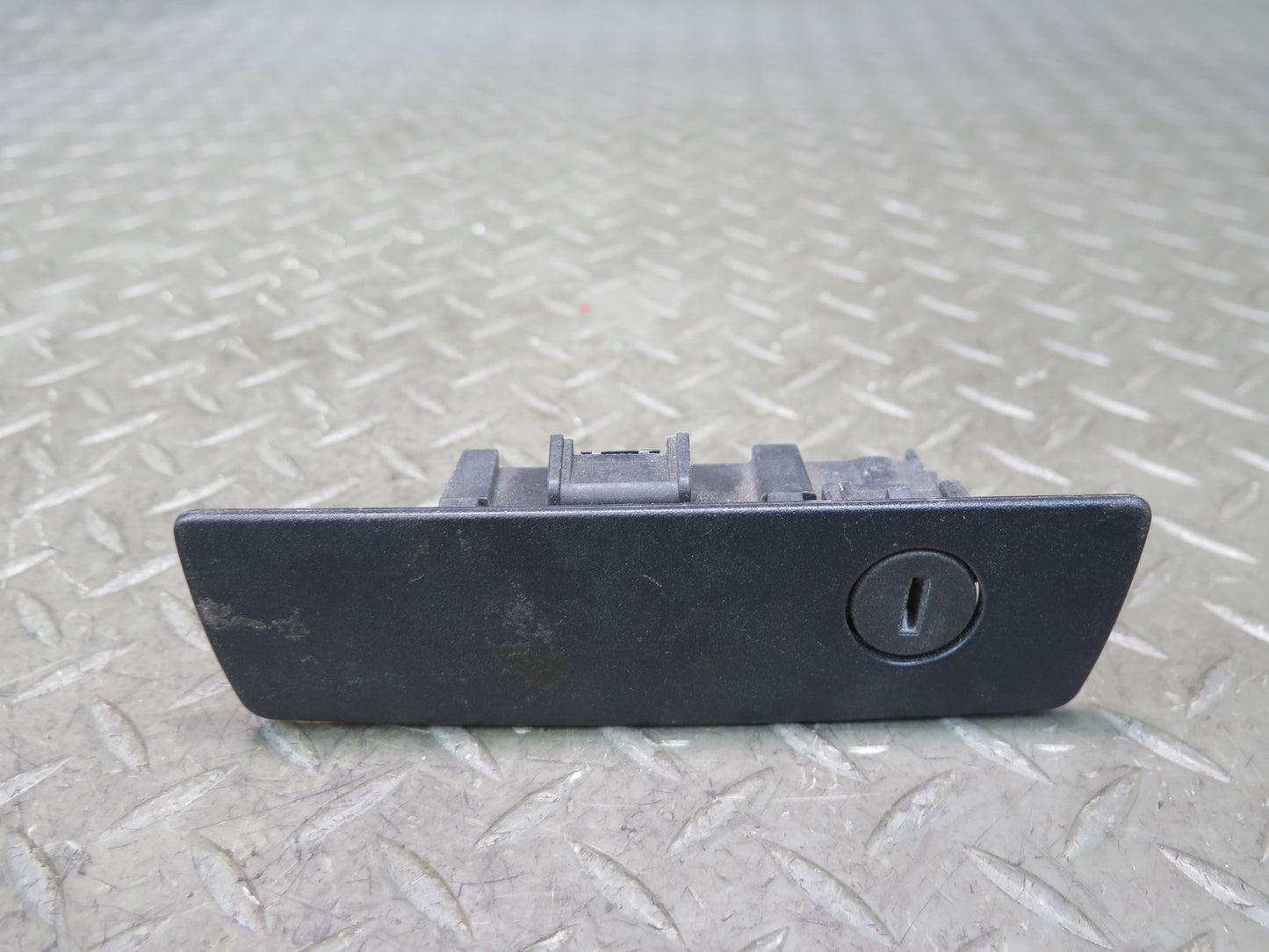 11-18 Jeep Wrangler JK Keyless Entry ECU Control Module Antenna Lock KEY Set OEM
