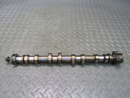 11-13 Mini Cooper S R55 R56 R57 R58 R59 1.6L N18 Engine Outlet Camshaft 104K OEM