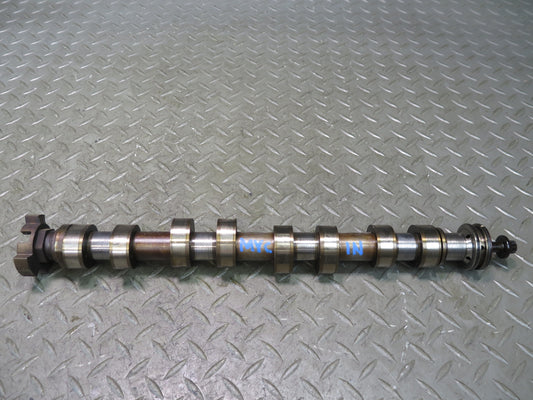11-13 Mini Cooper S R55 R56 R57 R58 R59 1.6L N18 Engine Intlet Camshaft 104K OEM
