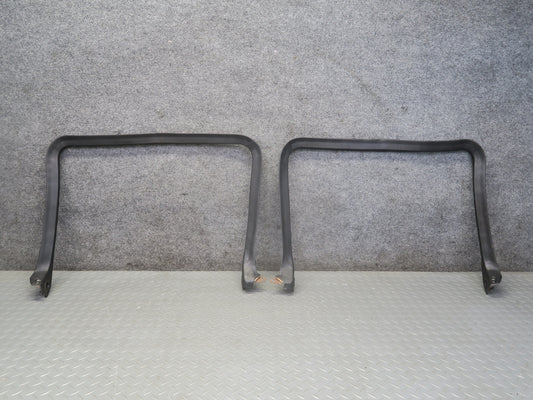 81-83 Datsun 280ZX S130 2+2 Set of 2 Left & Right T-top Headliner Trim Cover OEM