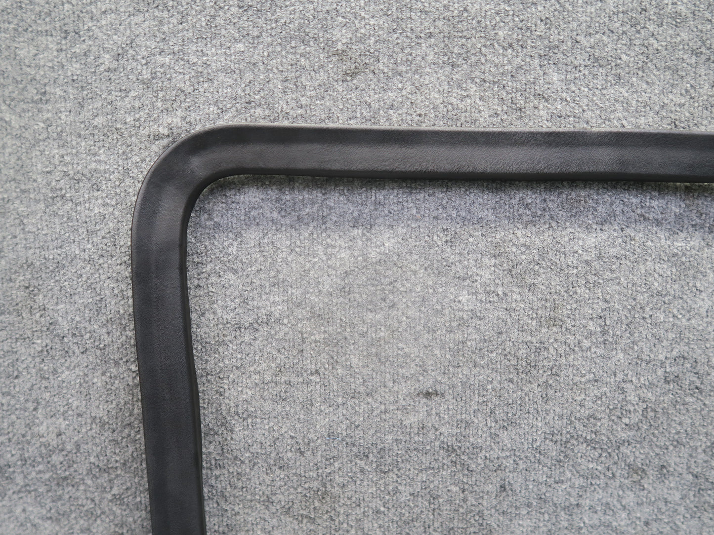 81-83 Datsun 280ZX S130 2+2 Set of 2 Left & Right T-top Headliner Trim Cover OEM