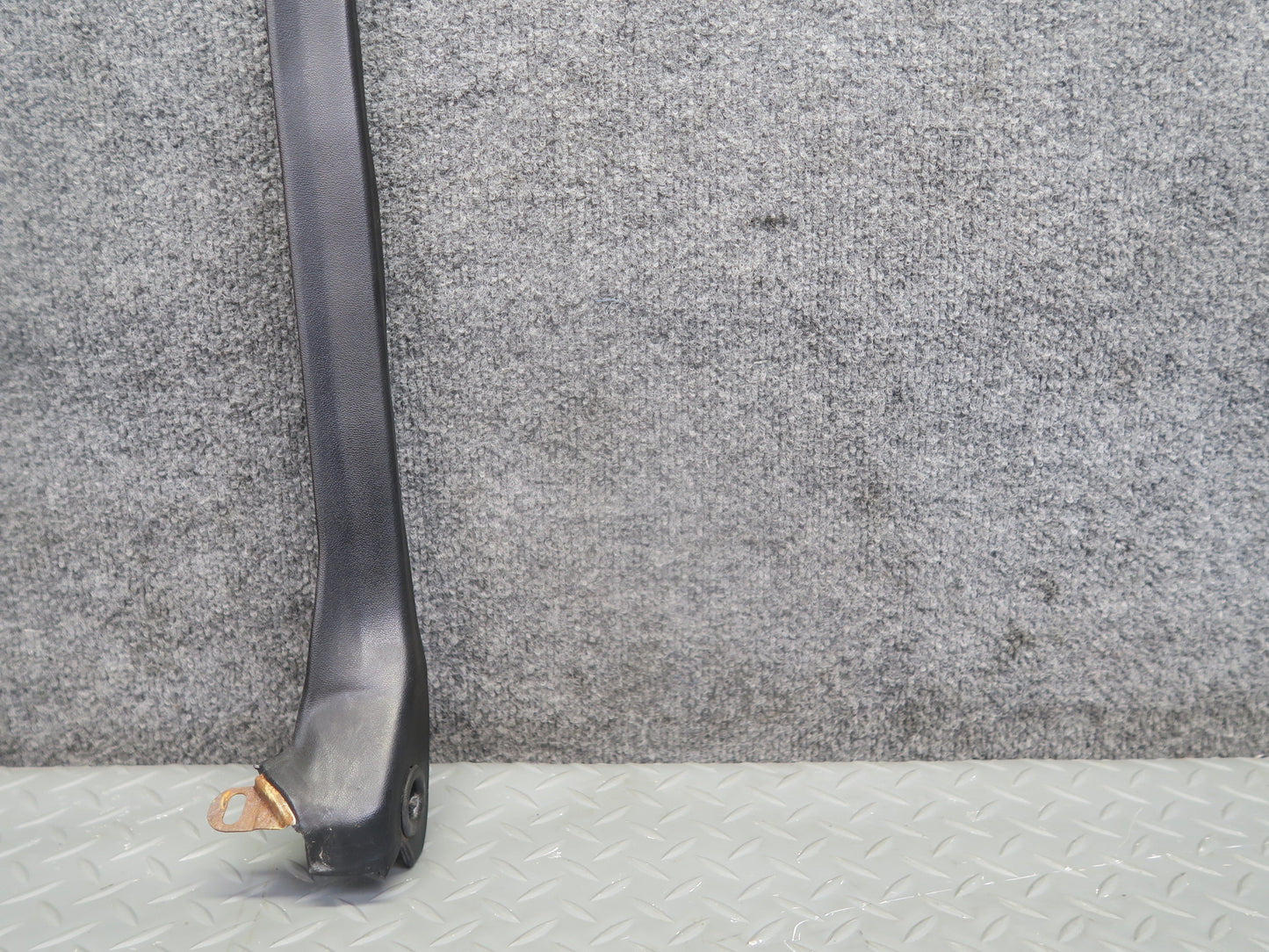 81-83 Datsun 280ZX S130 2+2 Set of 2 Left & Right T-top Headliner Trim Cover OEM