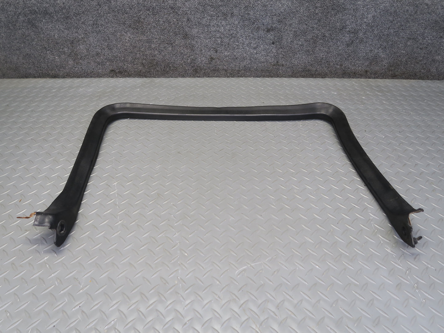 81-83 Datsun 280ZX S130 2+2 Set of 2 Left & Right T-top Headliner Trim Cover OEM