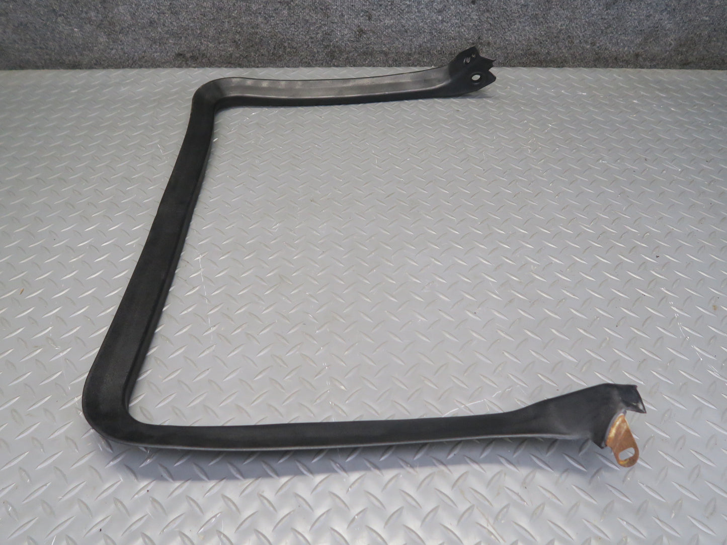 81-83 Datsun 280ZX S130 2+2 Set of 2 Left & Right T-top Headliner Trim Cover OEM
