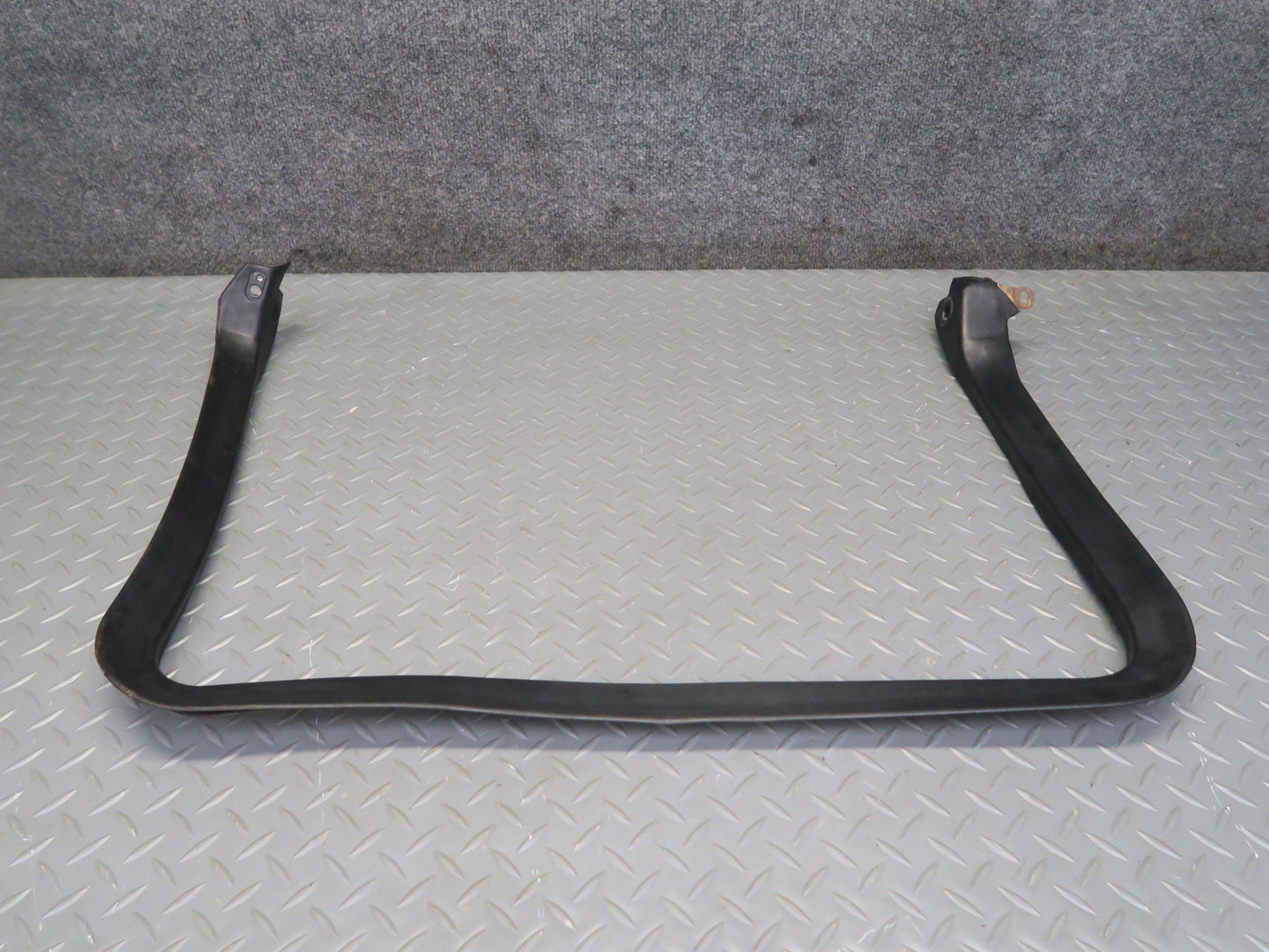 81-83 Datsun 280ZX S130 2+2 Set of 2 Left & Right T-top Headliner Trim Cover OEM