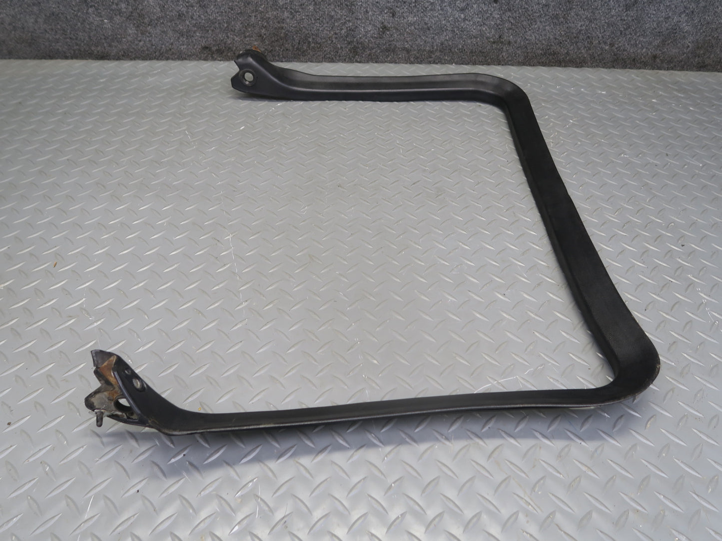 81-83 Datsun 280ZX S130 2+2 Set of 2 Left & Right T-top Headliner Trim Cover OEM