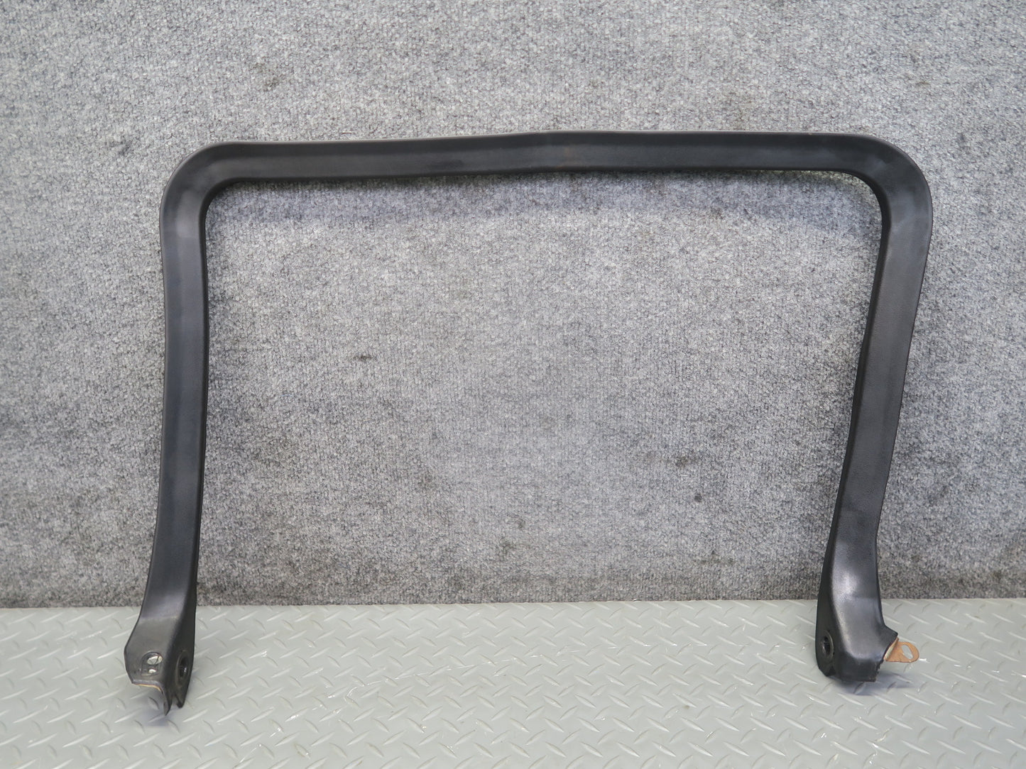 81-83 Datsun 280ZX S130 2+2 Set of 2 Left & Right T-top Headliner Trim Cover OEM