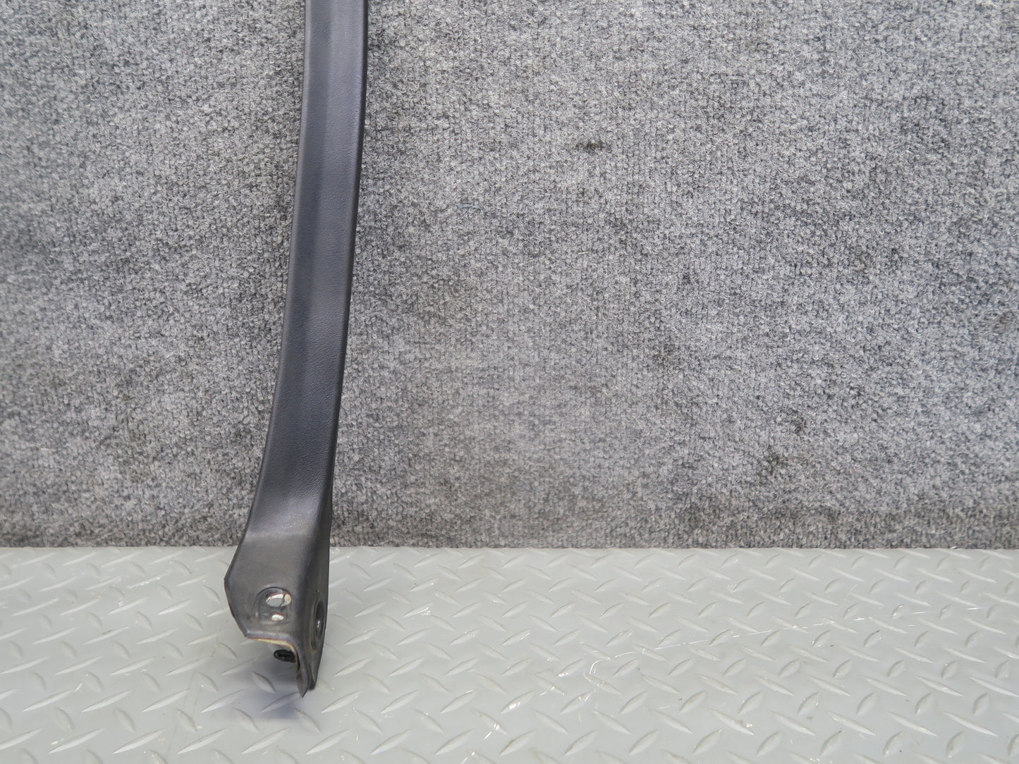 81-83 Datsun 280ZX S130 2+2 Set of 2 Left & Right T-top Headliner Trim Cover OEM
