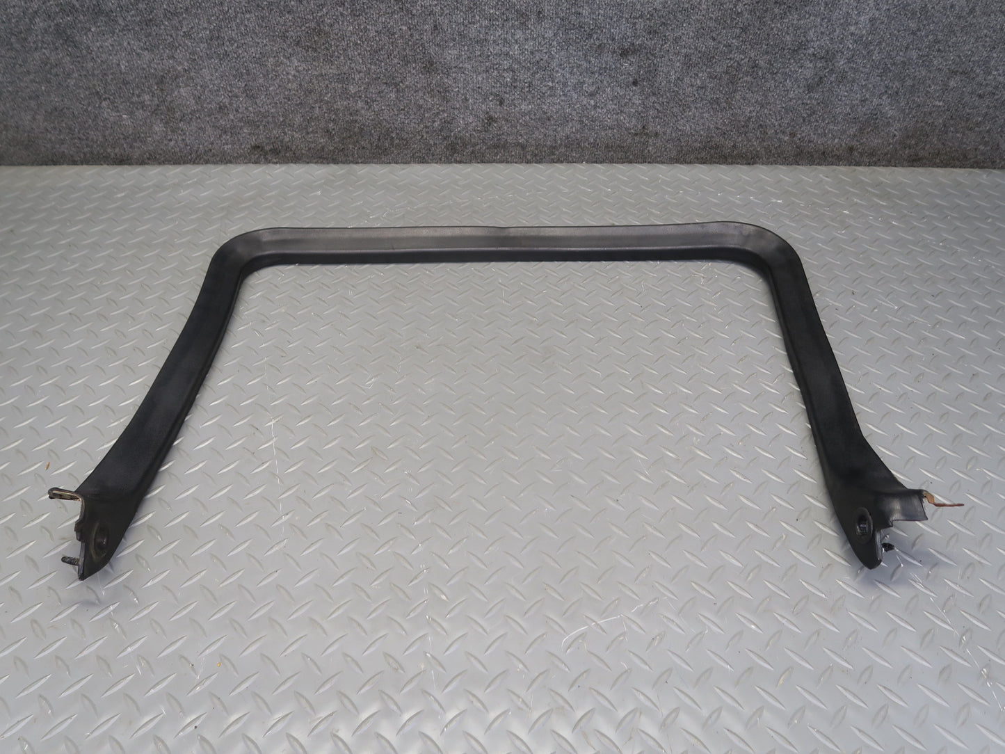 81-83 Datsun 280ZX S130 2+2 Set of 2 Left & Right T-top Headliner Trim Cover OEM