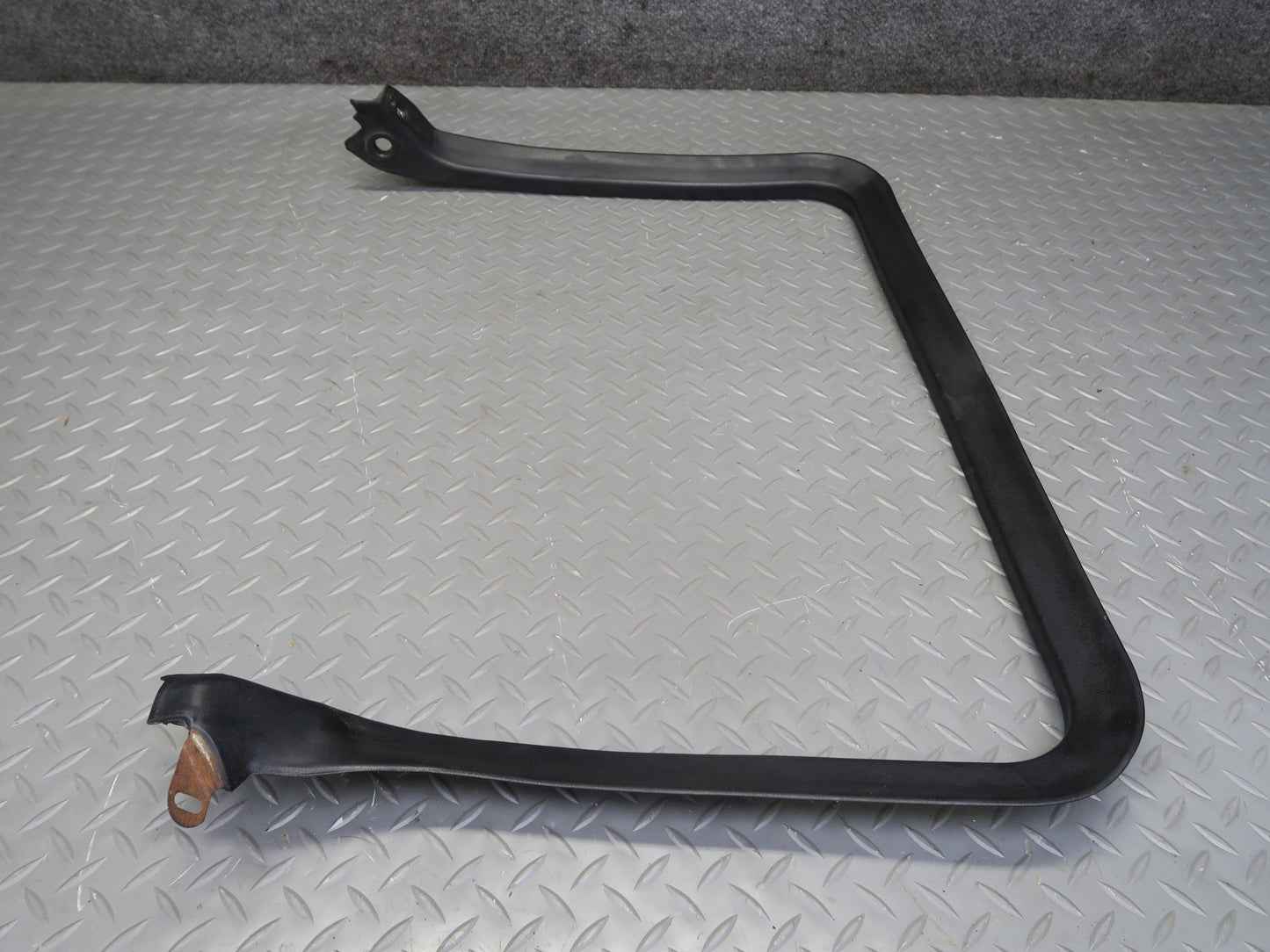 81-83 Datsun 280ZX S130 2+2 Set of 2 Left & Right T-top Headliner Trim Cover OEM
