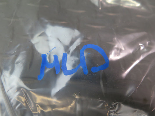 2017-2020 Maserati Levante M161 Front or Rear Door Speaker Set of 2