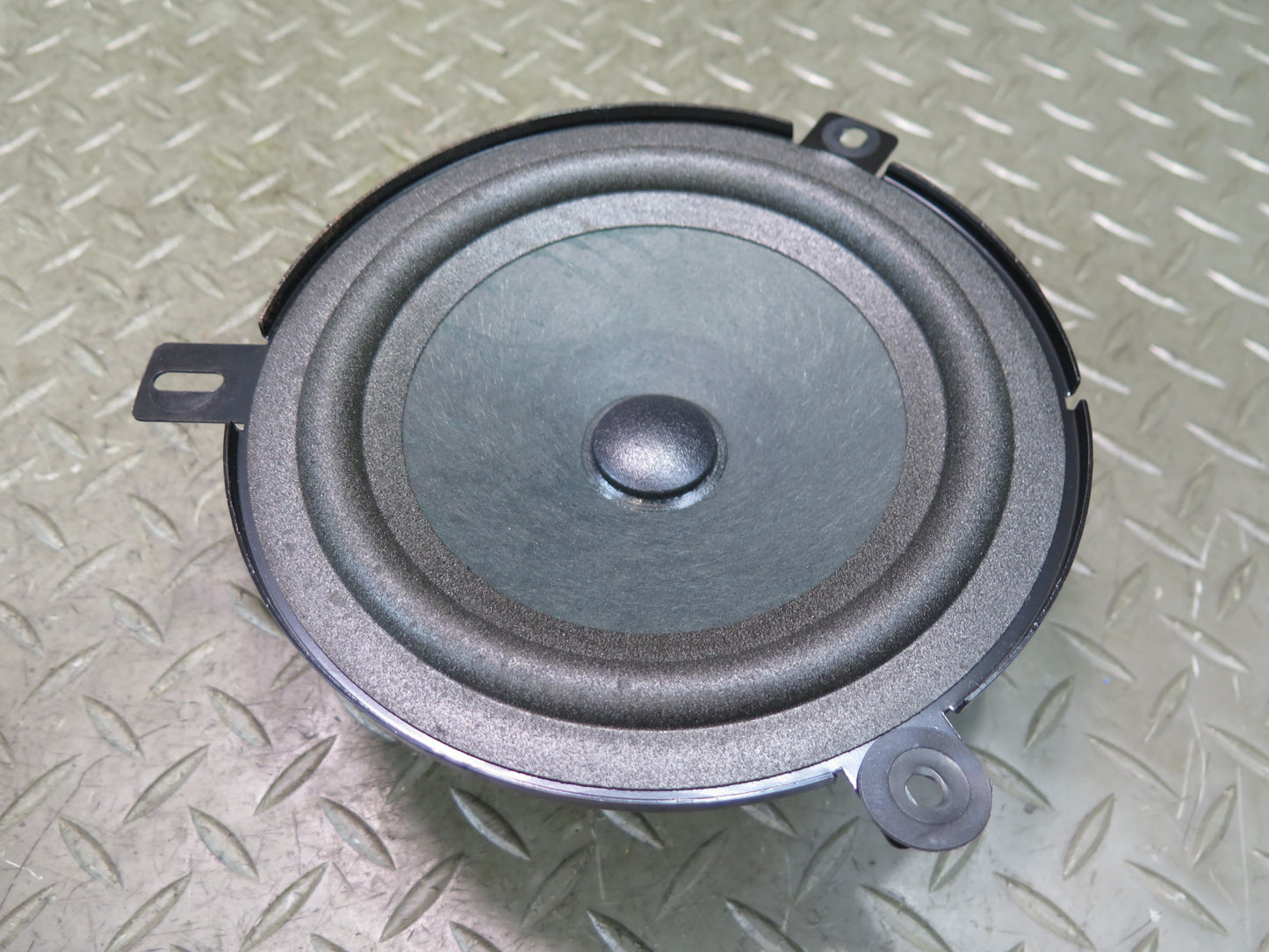 2017-2020 Maserati Levante M161 Front or Rear Door Speaker Set of 2