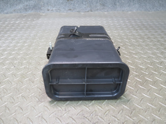 05-13 Chevrolet Corvette C6 Fuel Evap Vapor Charcoal Canister OEM