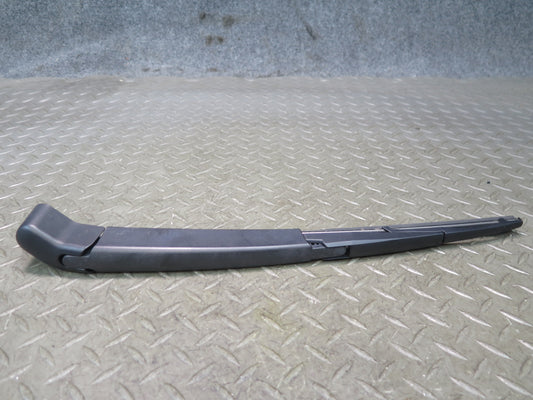 2017-2020 Maserati Levante M161 Rear Trunk Lid Liftgate Tailgate Wiper Arm