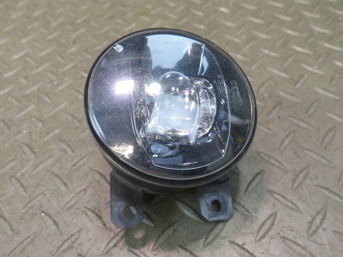 2017-2020 Maserati Levante M161 Front Left or Right Fog Light Lamp