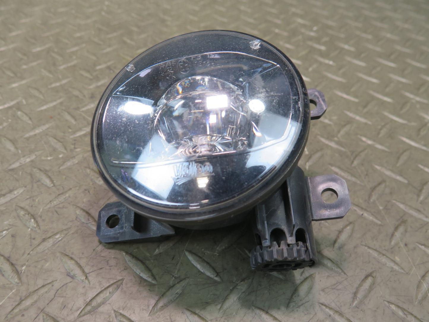 2017-2020 Maserati Levante M161 Front Left or Right Fog Light Lamp