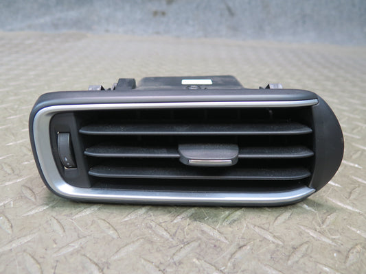 2017-2020 Maserati Levante M161 Dash Front Left A/C Air Vent Grille