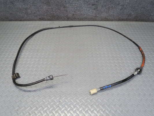 79-83 Datsun 280ZX S130 A/T Speedometer Cable OEM