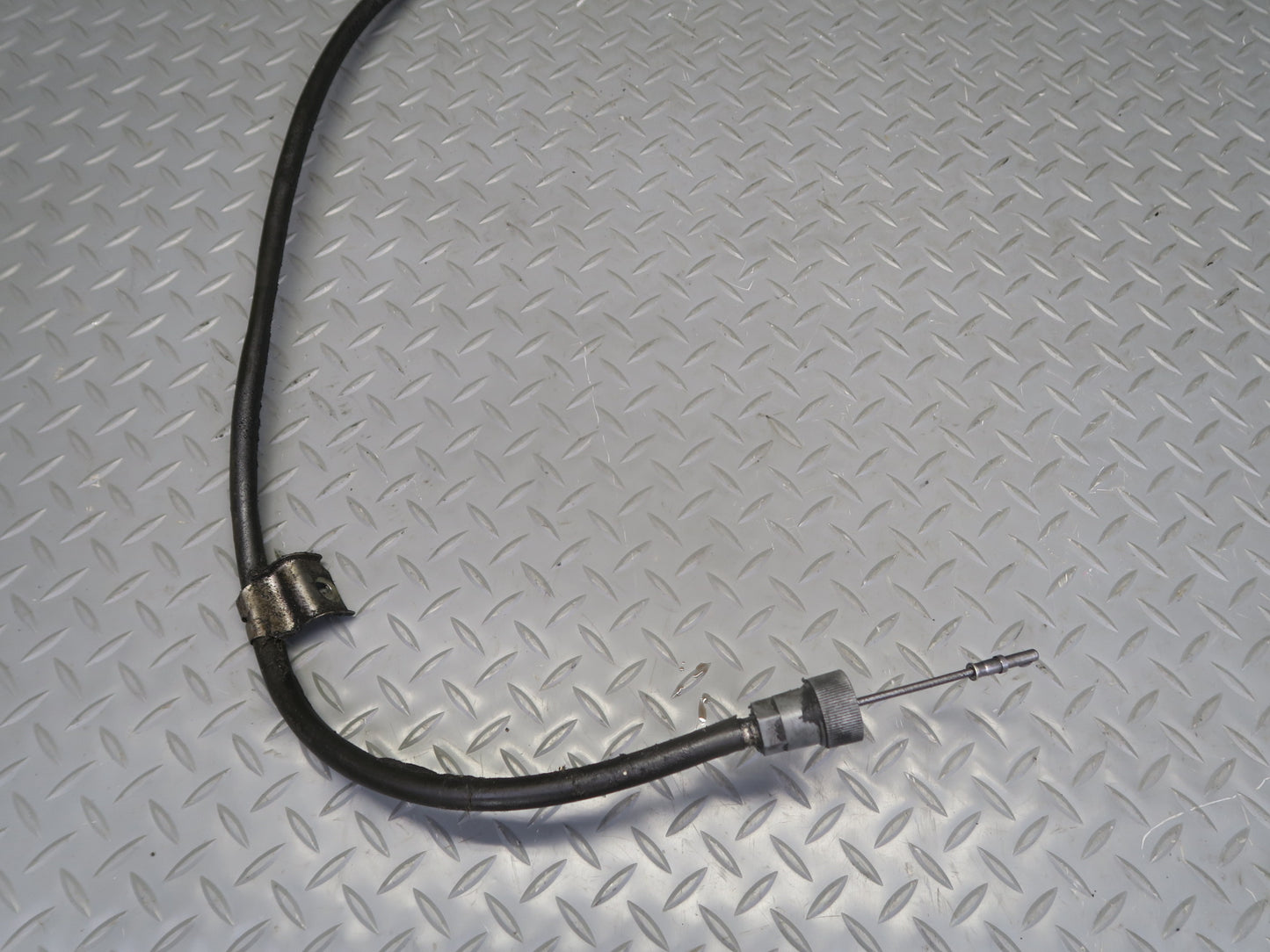 79-83 Datsun 280ZX S130 A/T Speedometer Cable OEM