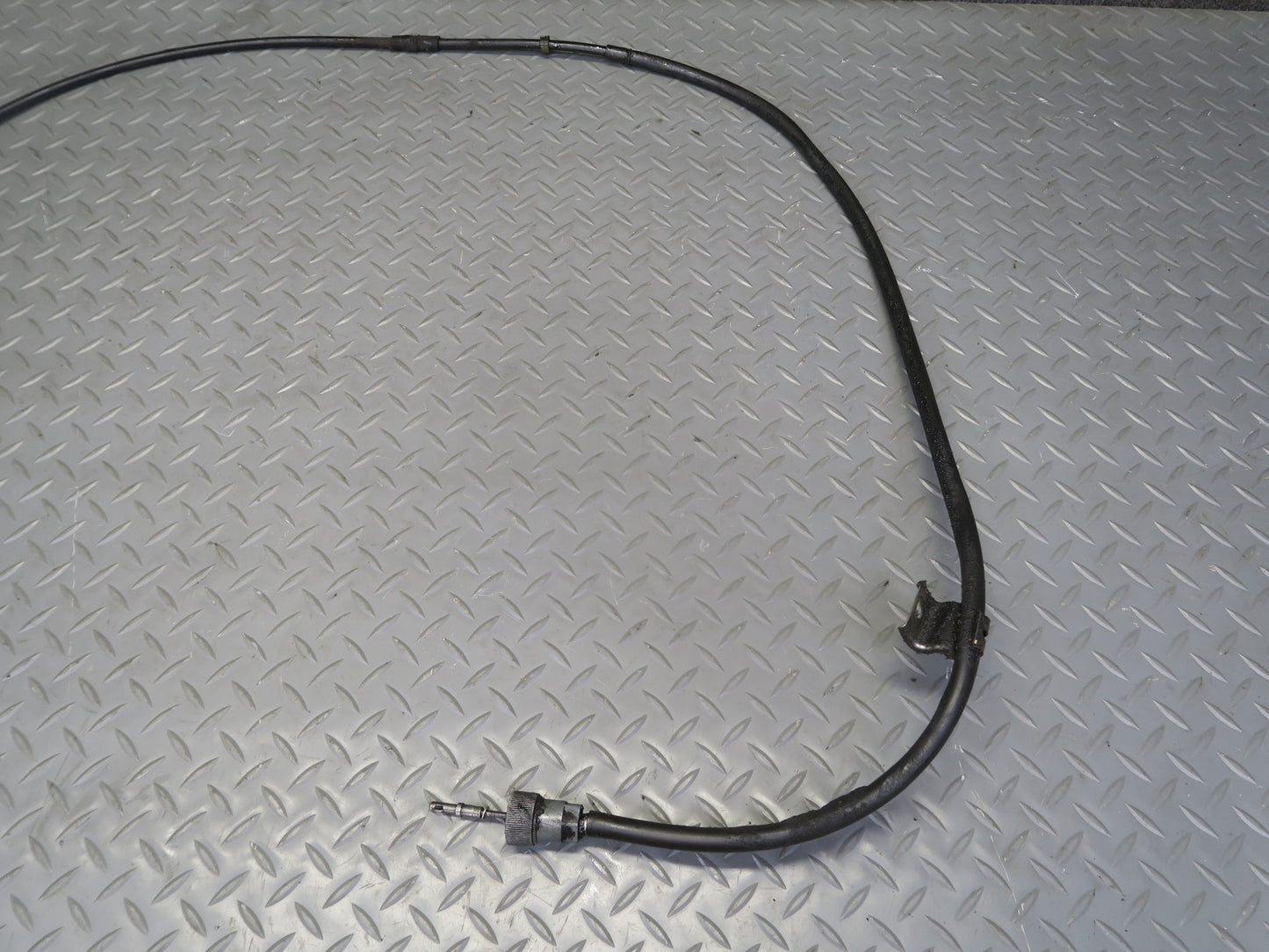 79-83 Datsun 280ZX S130 A/T Speedometer Cable OEM