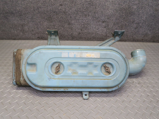 81-83 Datsun Nissan S130 280ZX NA Air Intake Cleaner Filter Box OEM